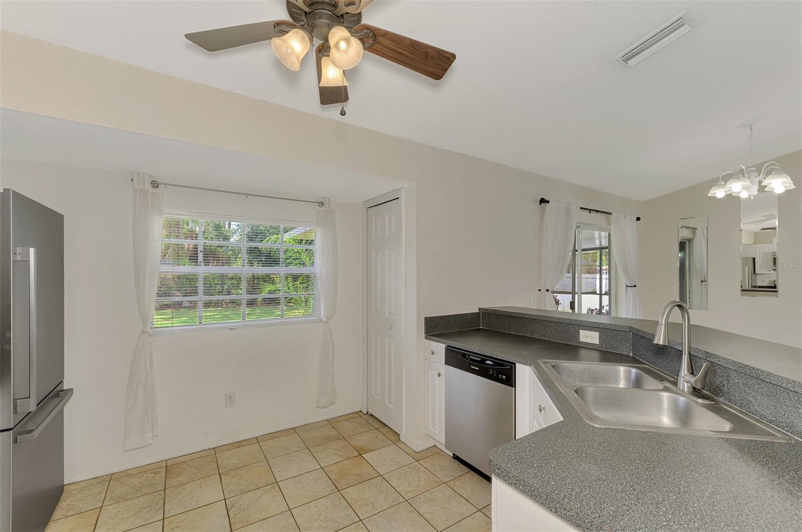 PORT CHARLOTTE SUB 09 - Residential