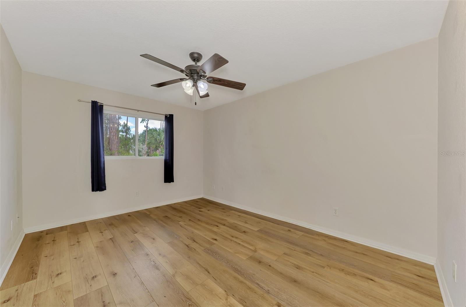 PORT CHARLOTTE SUB 09 - Residential