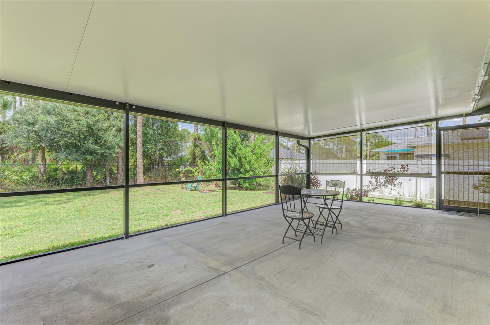 PORT CHARLOTTE SUB 09 - Residential