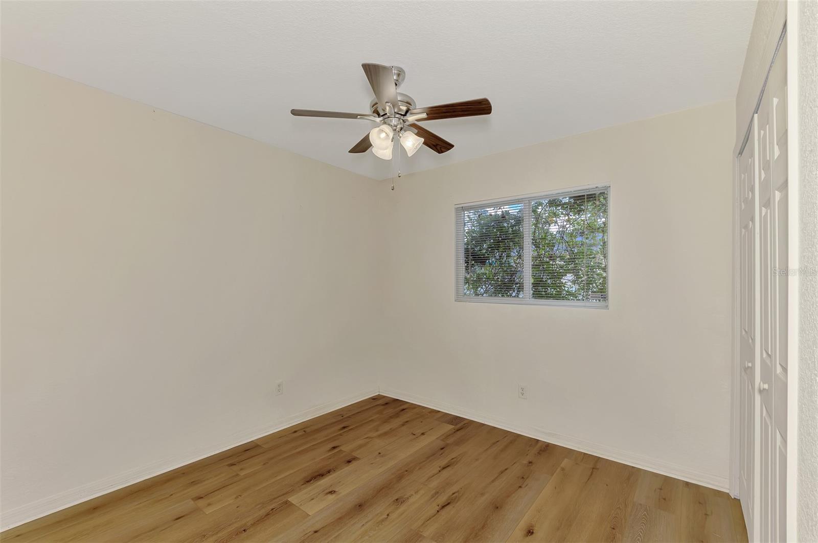PORT CHARLOTTE SUB 09 - Residential