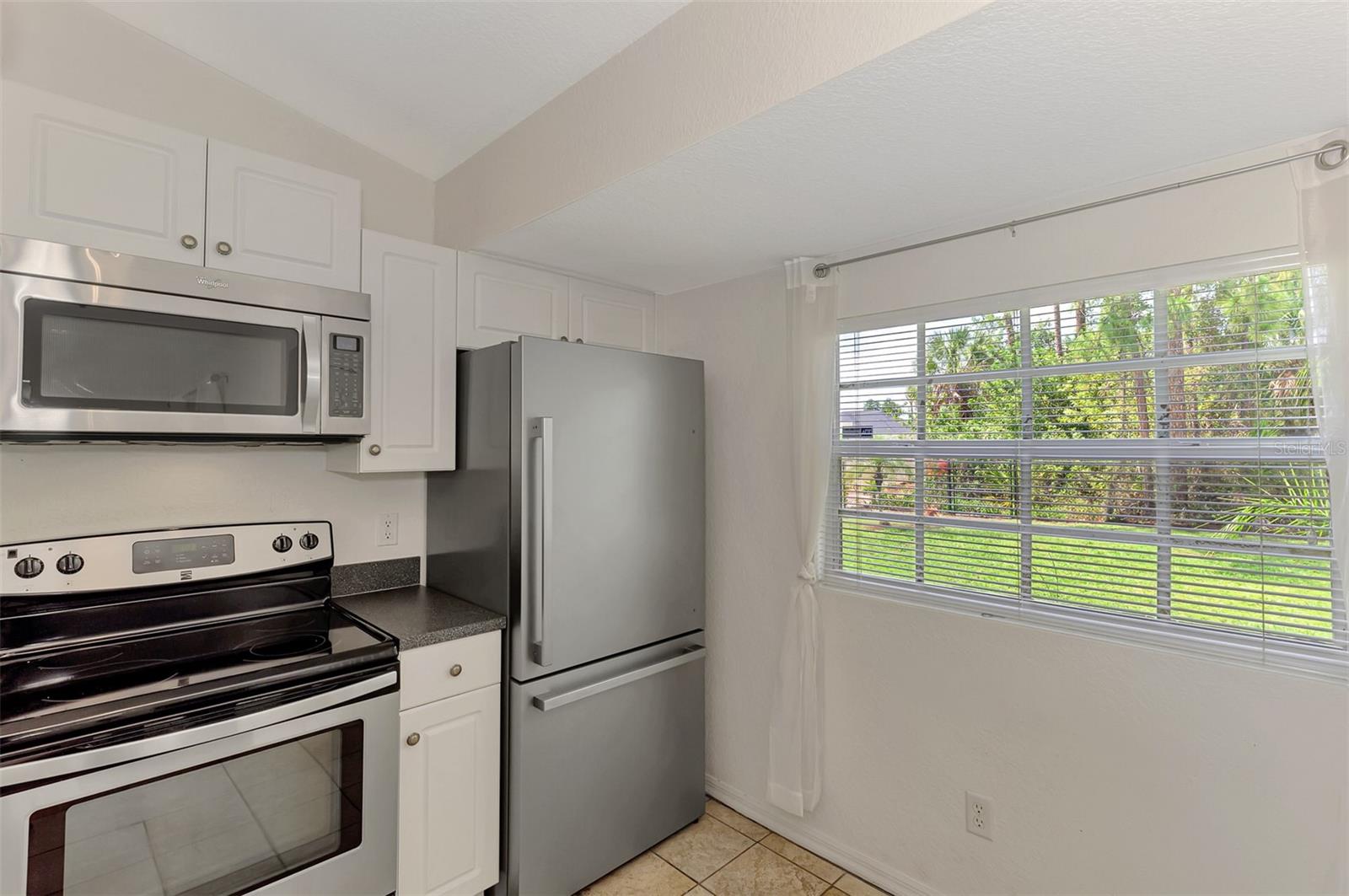 PORT CHARLOTTE SUB 09 - Residential