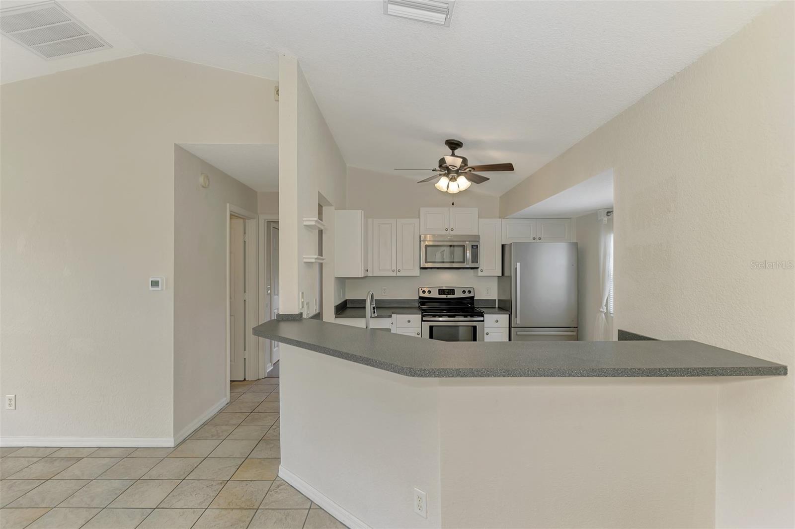 PORT CHARLOTTE SUB 09 - Residential