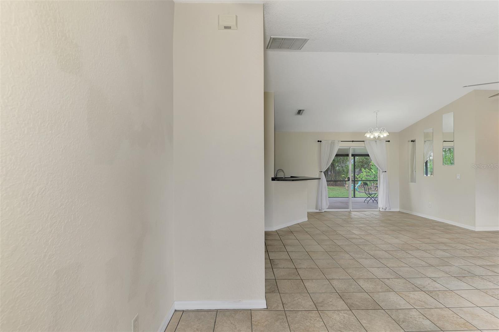 PORT CHARLOTTE SUB 09 - Residential
