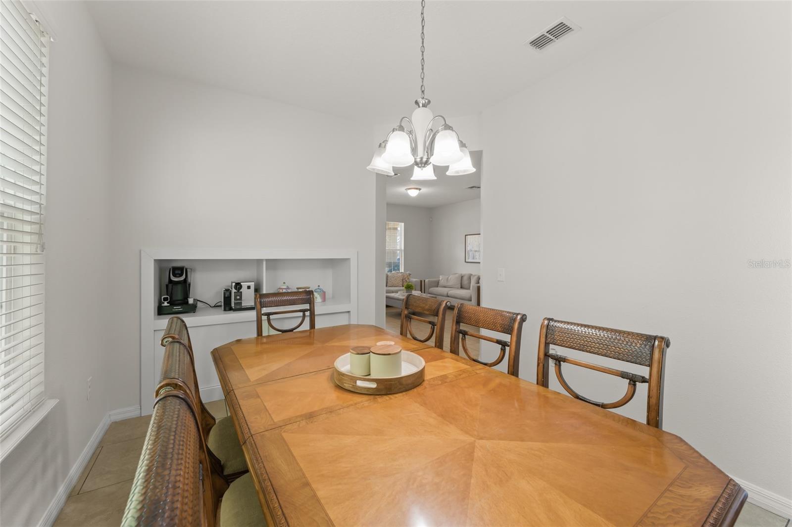 WINDERMERE TRAILS - Residential