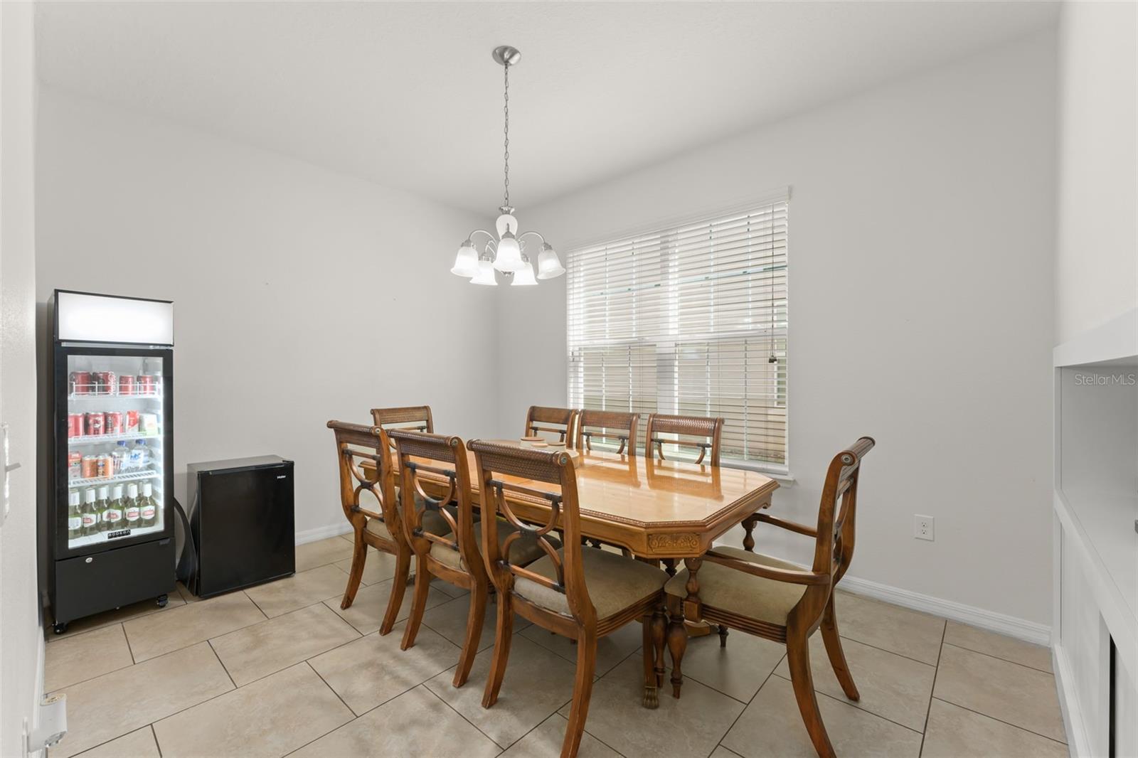 WINDERMERE TRAILS - Residential