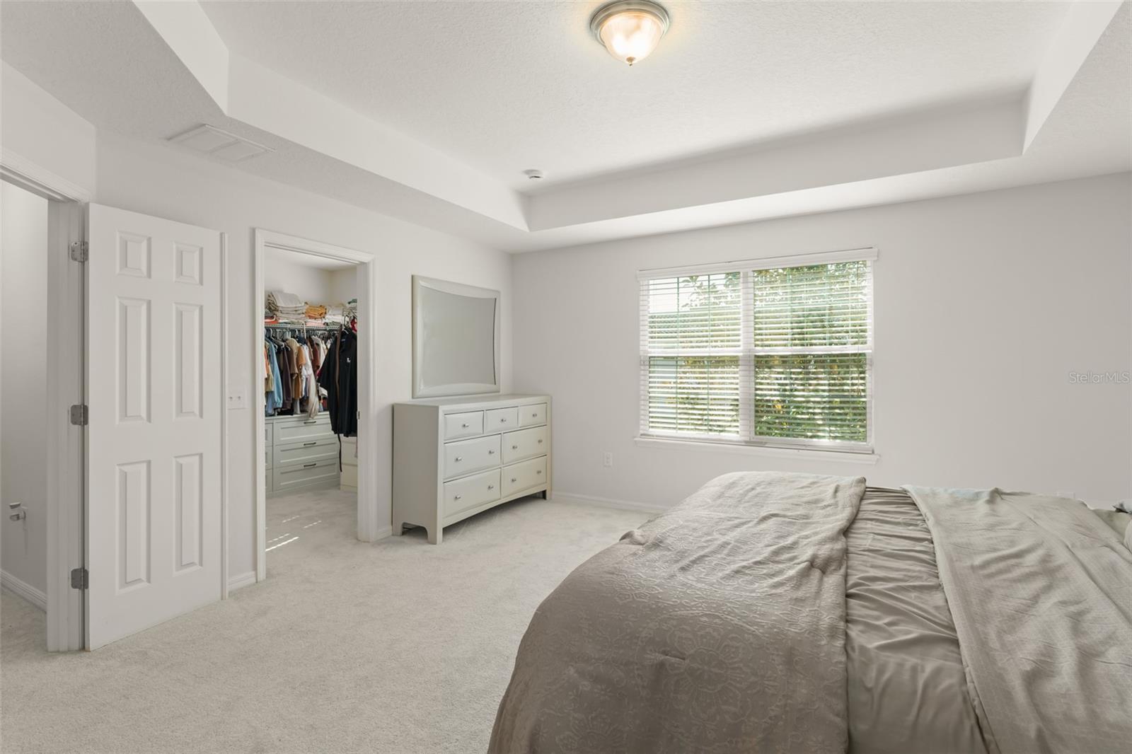 WINDERMERE TRAILS - Residential