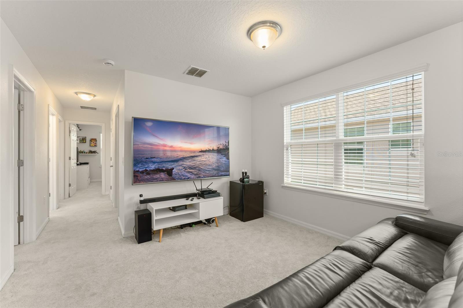 WINDERMERE TRAILS - Residential