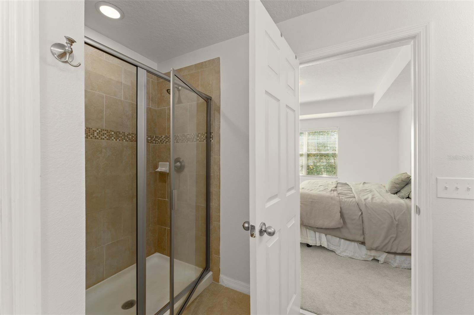 WINDERMERE TRAILS - Residential