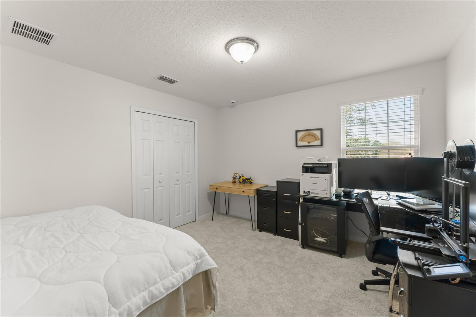 WINDERMERE TRAILS - Residential