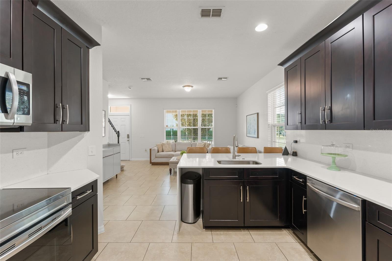 WINDERMERE TRAILS - Residential