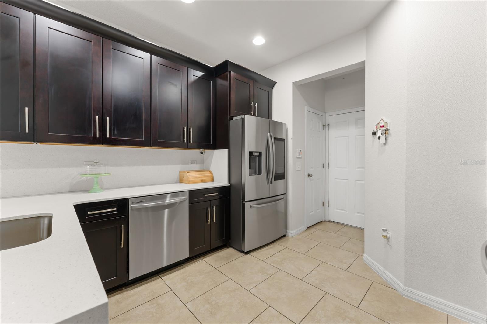 WINDERMERE TRAILS - Residential