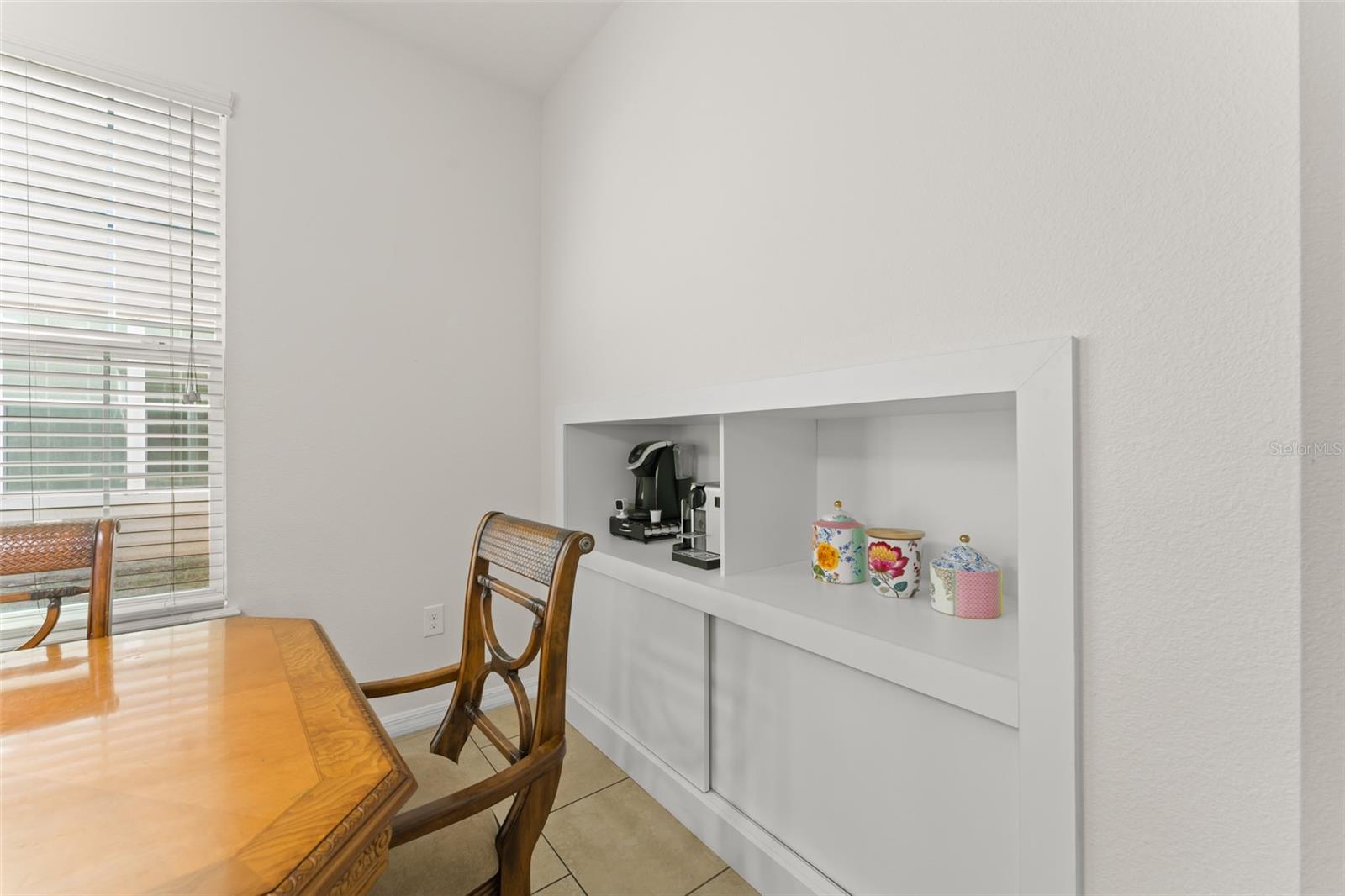 WINDERMERE TRAILS - Residential