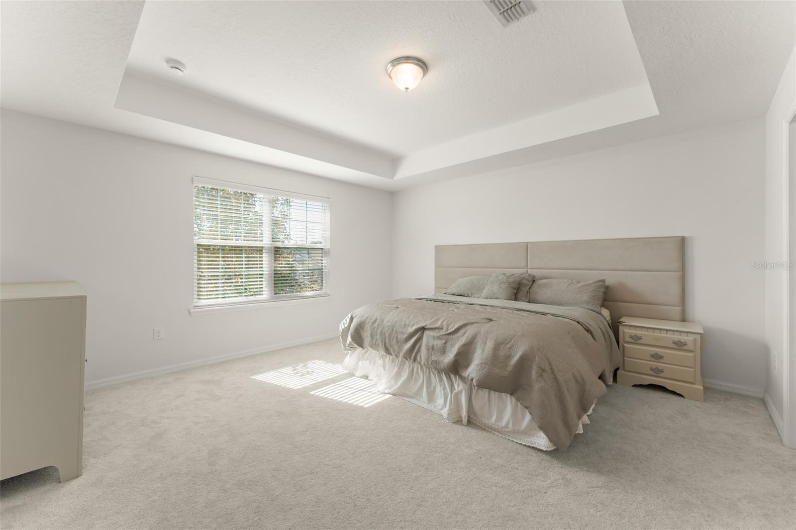 WINDERMERE TRAILS - Residential