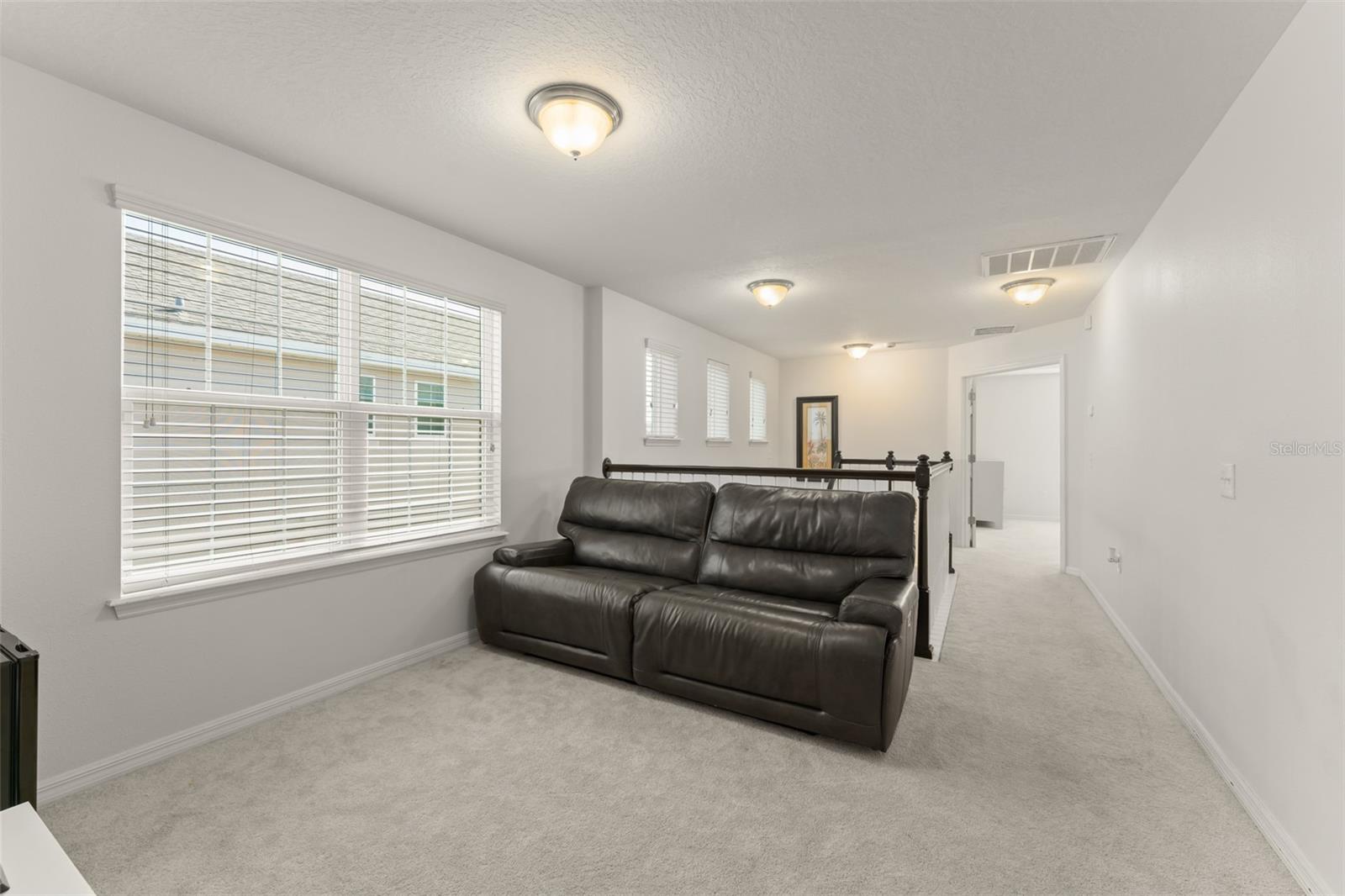 WINDERMERE TRAILS - Residential