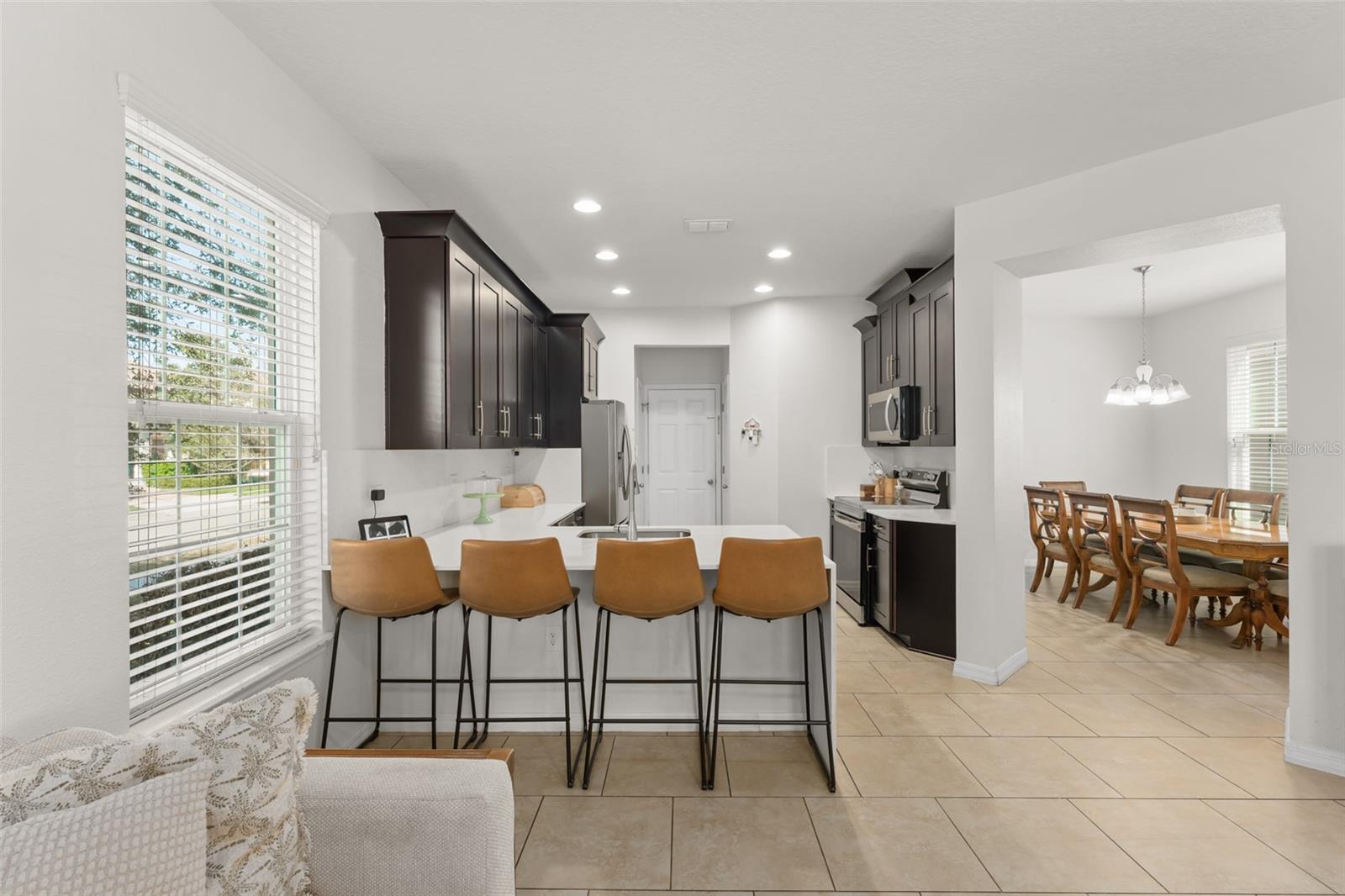 WINDERMERE TRAILS - Residential