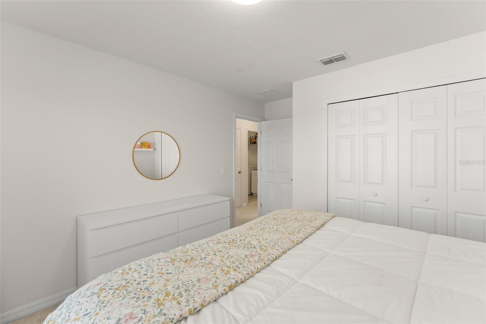 WINDERMERE TRAILS - Residential