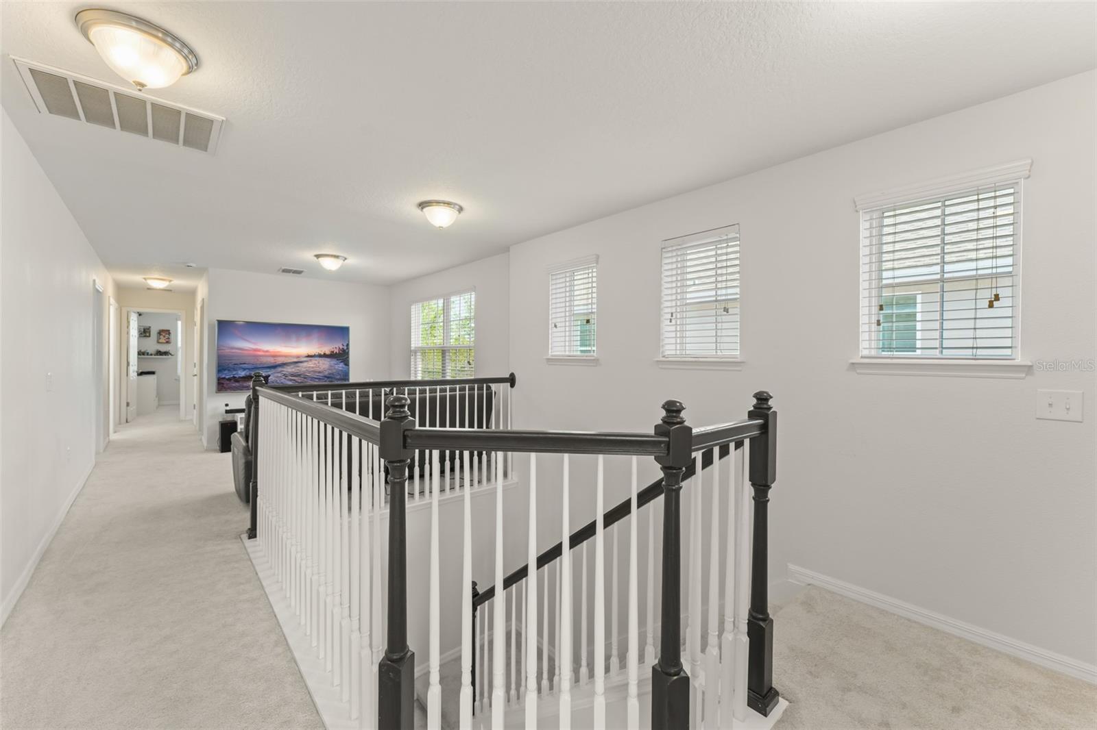 WINDERMERE TRAILS - Residential