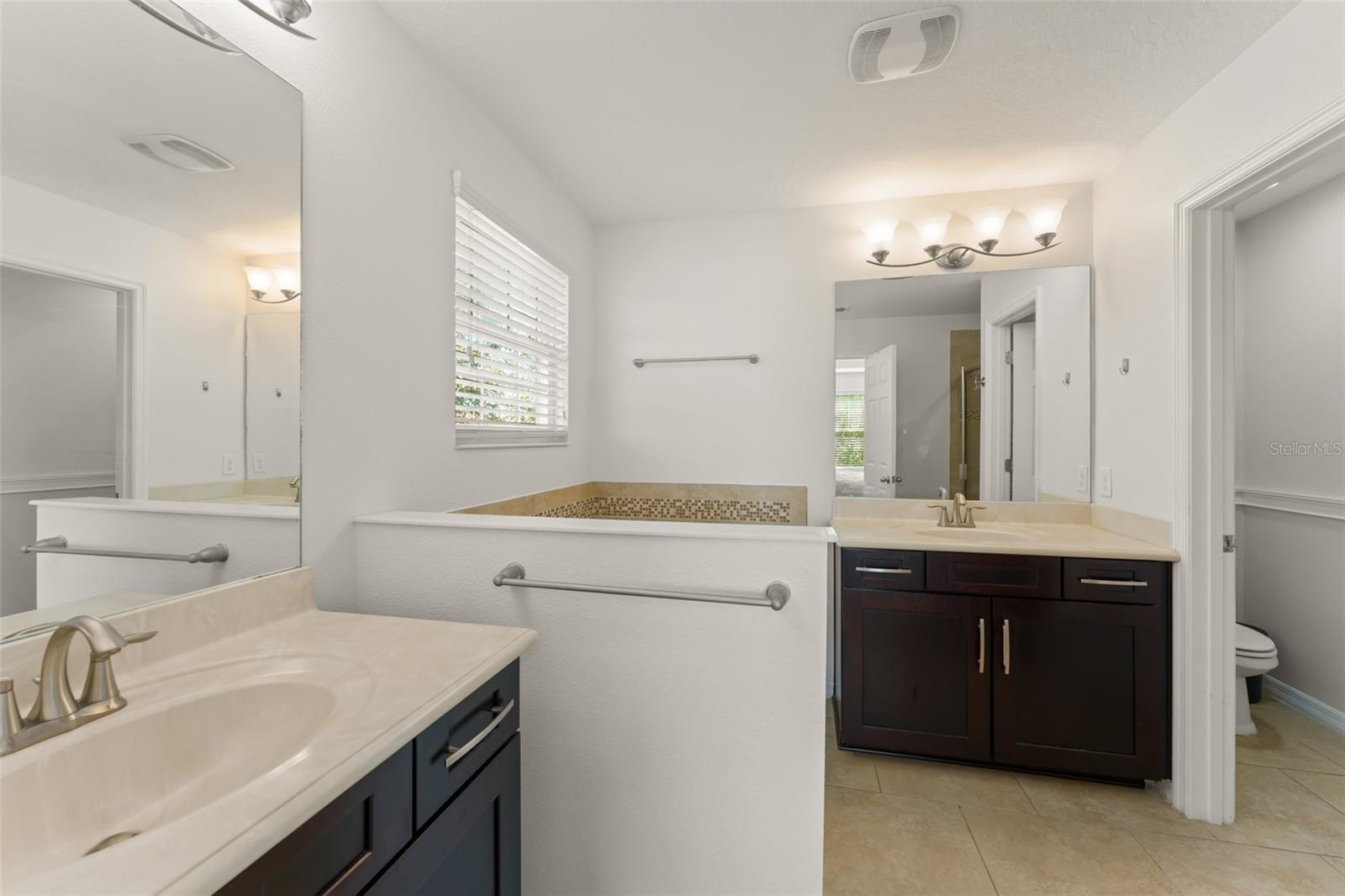 WINDERMERE TRAILS - Residential