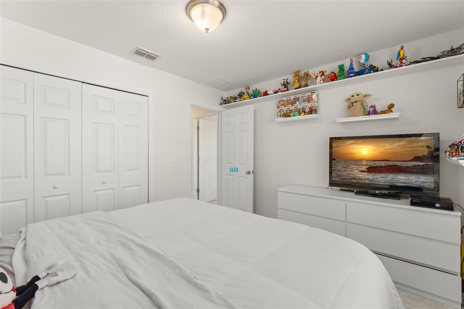 WINDERMERE TRAILS - Residential