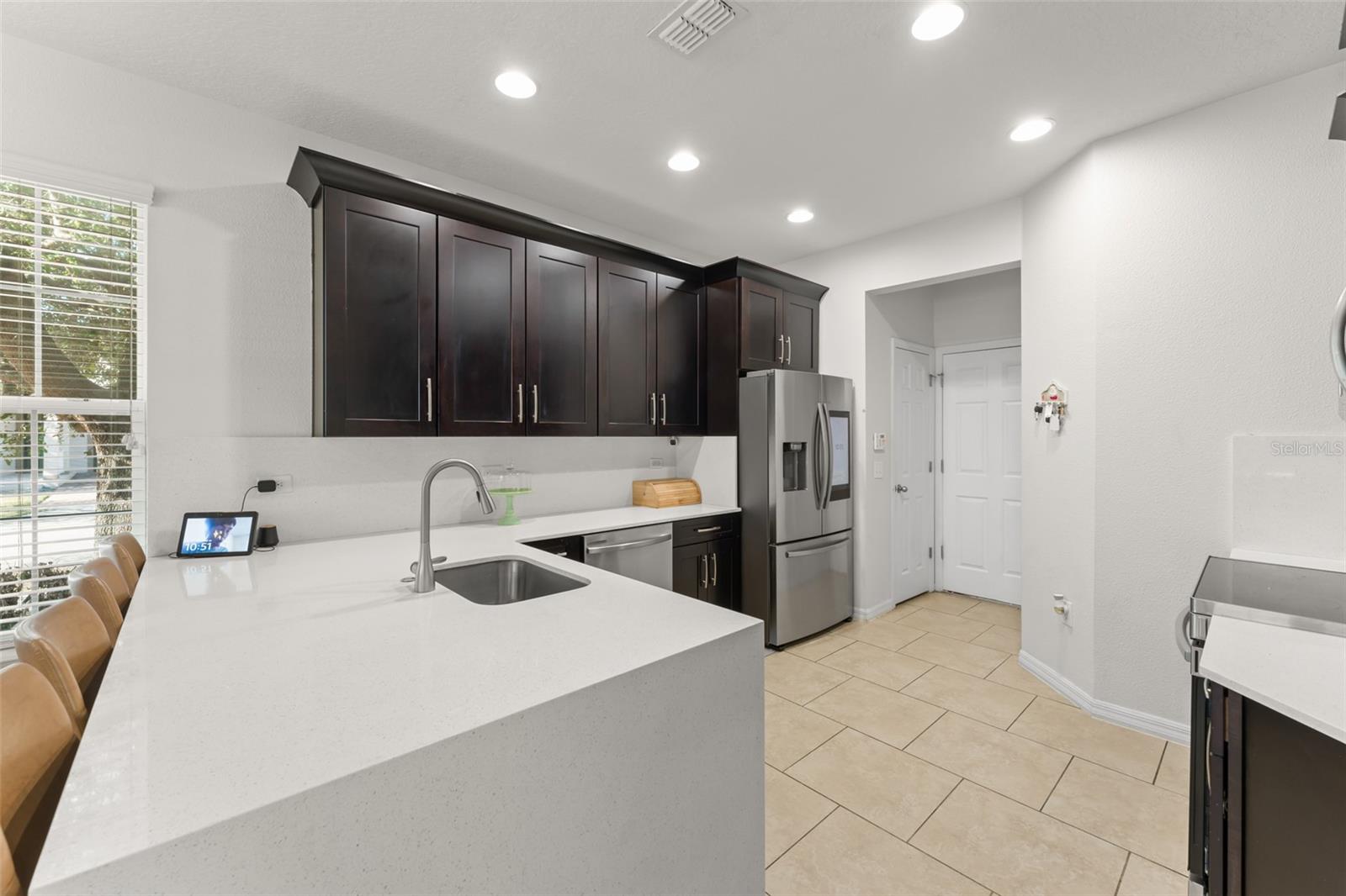 WINDERMERE TRAILS - Residential