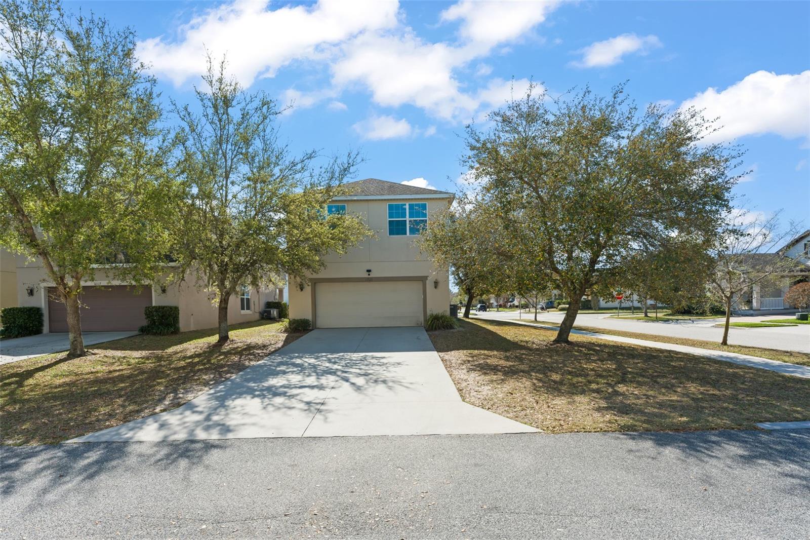 12121 SILVERLAKE PARK DRIVE