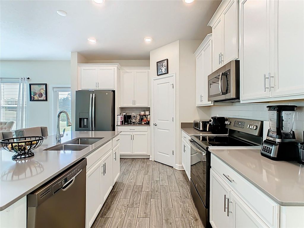 Photo of 1059 Blackwolf Run Road, Davenport, FL 33896 (MLS # O6327110)