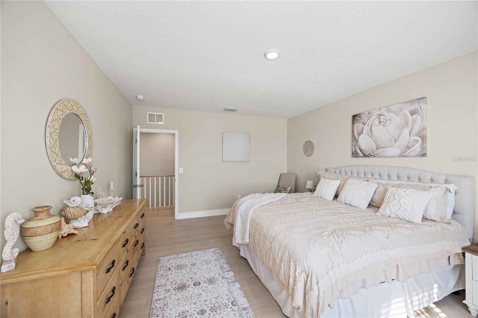 SILVERSTONE NORTH PH IA & IB - Residential