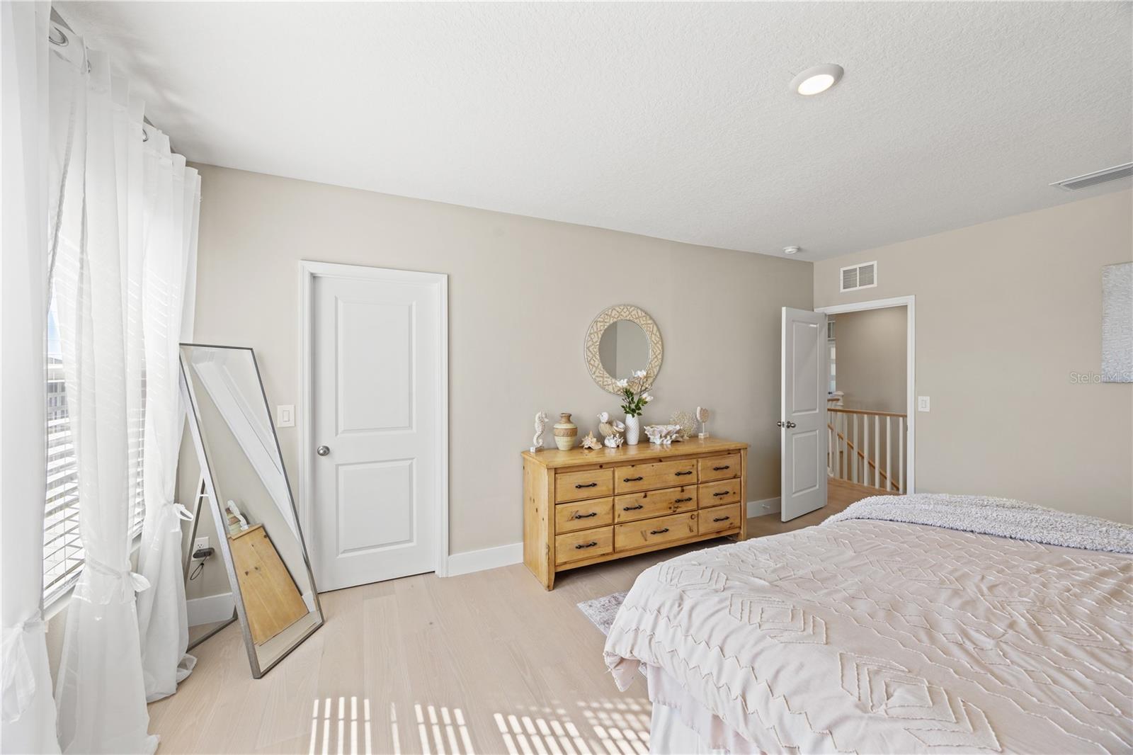 SILVERSTONE NORTH PH IA & IB - Residential