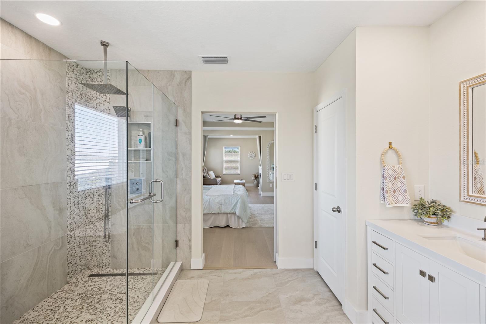 SILVERSTONE NORTH PH IA & IB - Residential