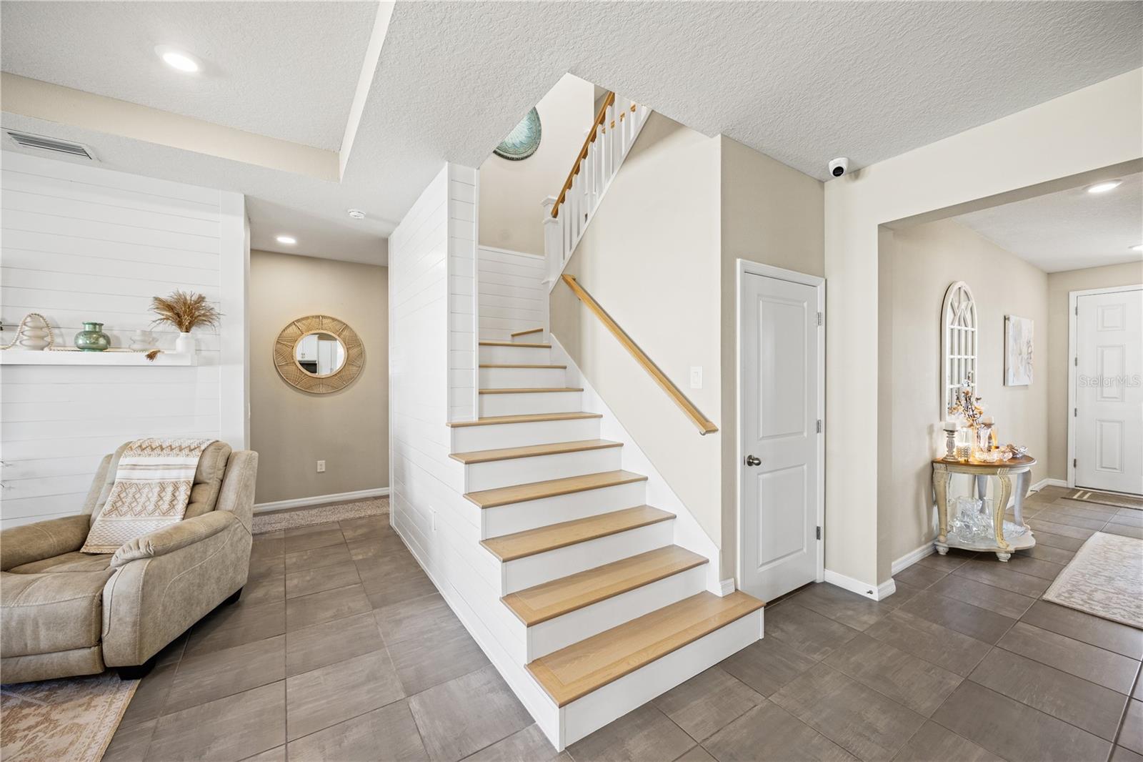 SILVERSTONE NORTH PH IA & IB - Residential