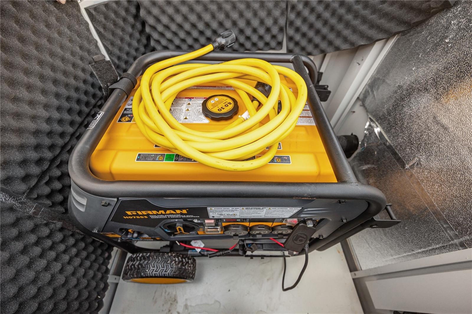 SILVERSTONE NORTH PH IA & IB - Residential