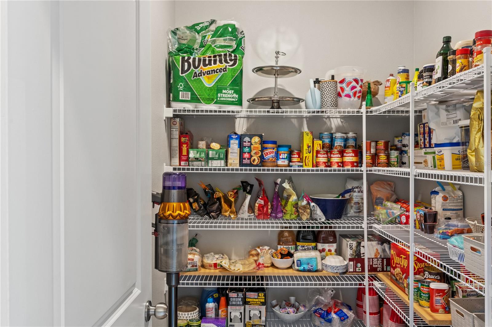 SILVERSTONE NORTH PH IA & IB - Residential