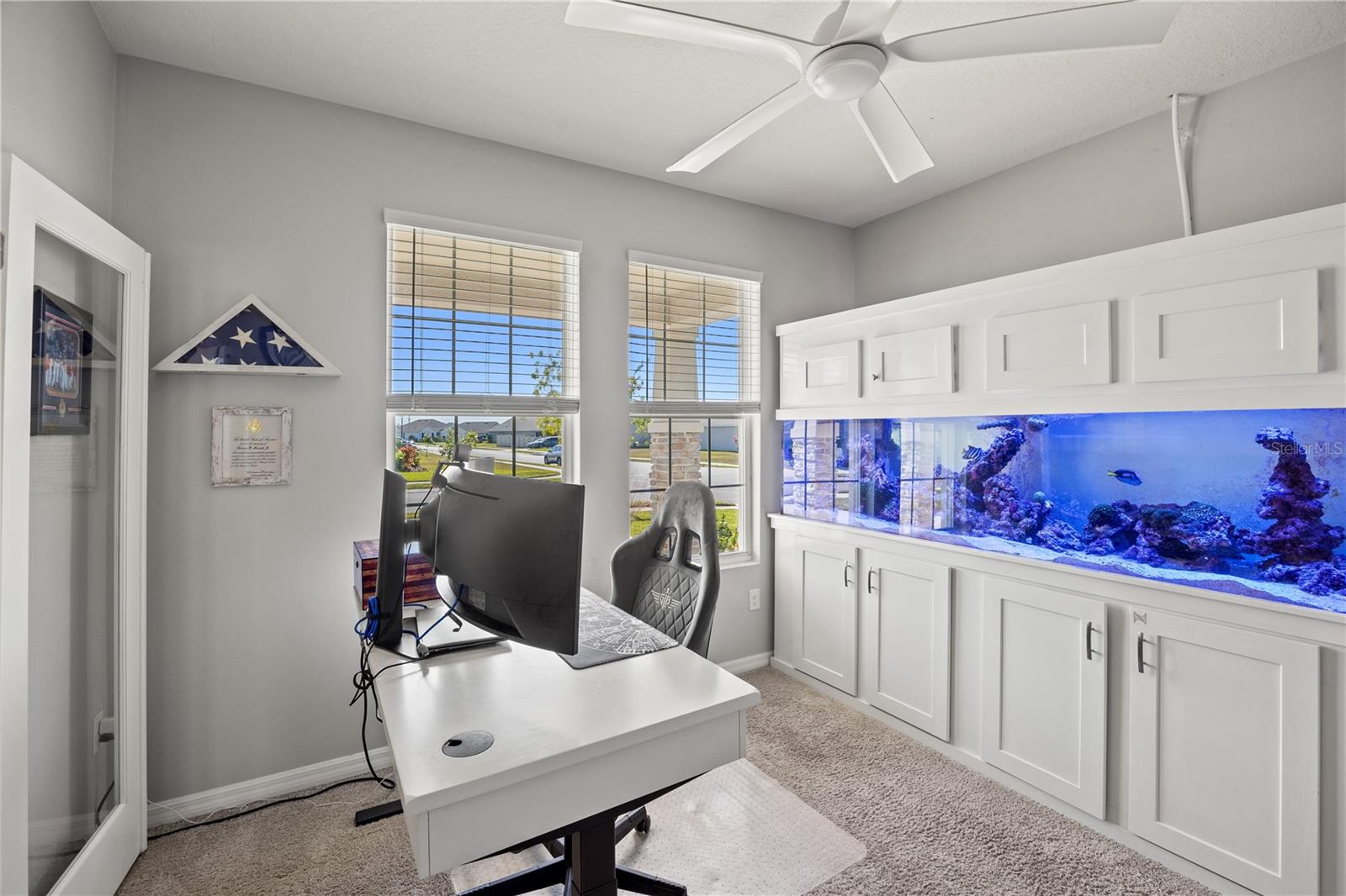 SILVERSTONE NORTH PH IA & IB - Residential