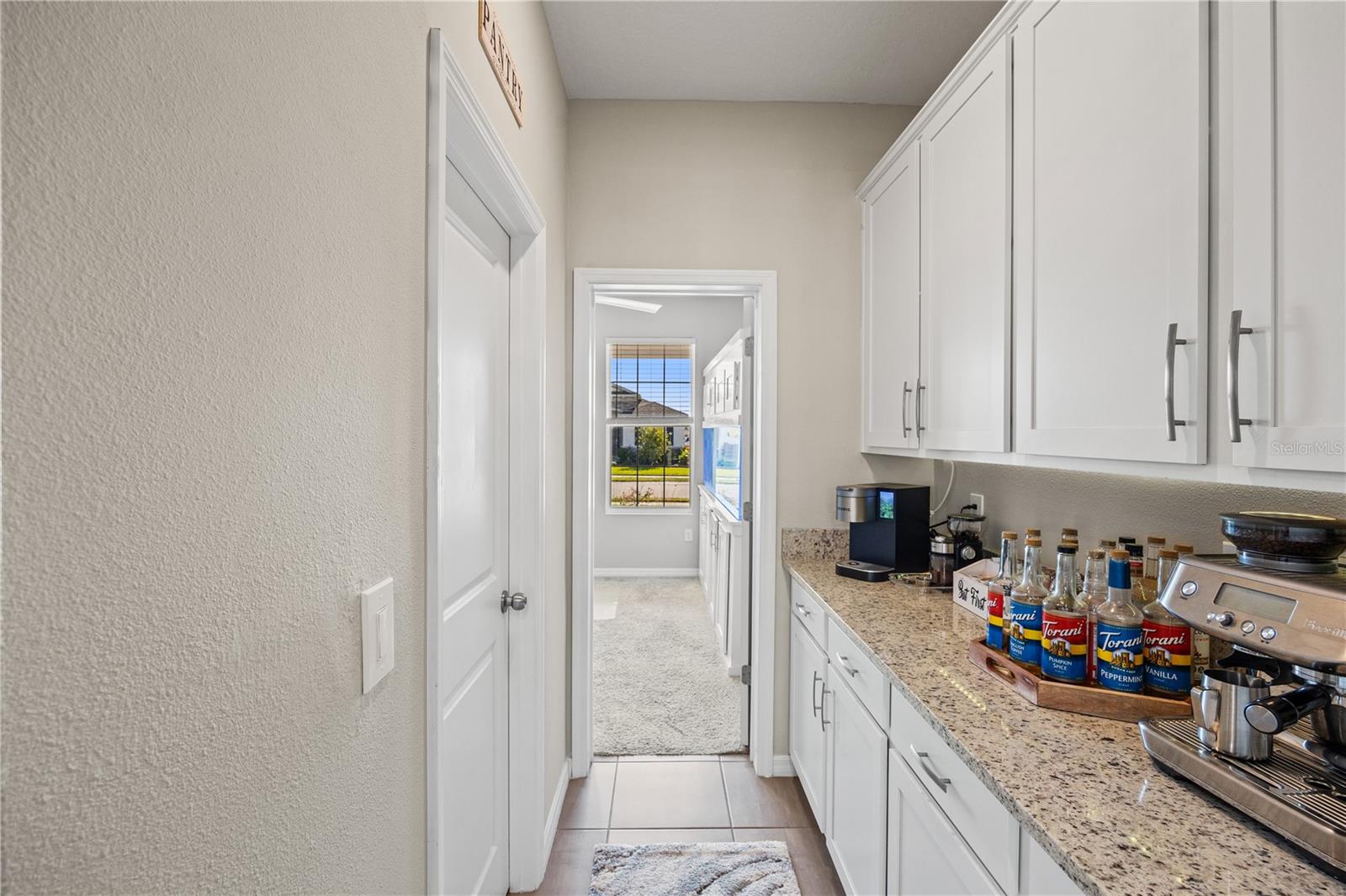 SILVERSTONE NORTH PH IA & IB - Residential