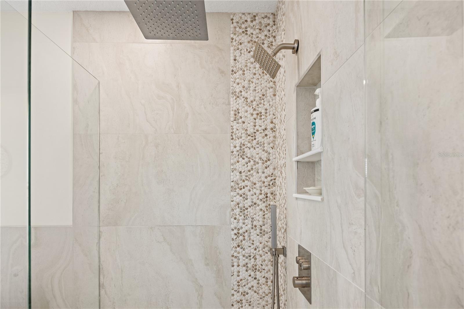 SILVERSTONE NORTH PH IA & IB - Residential