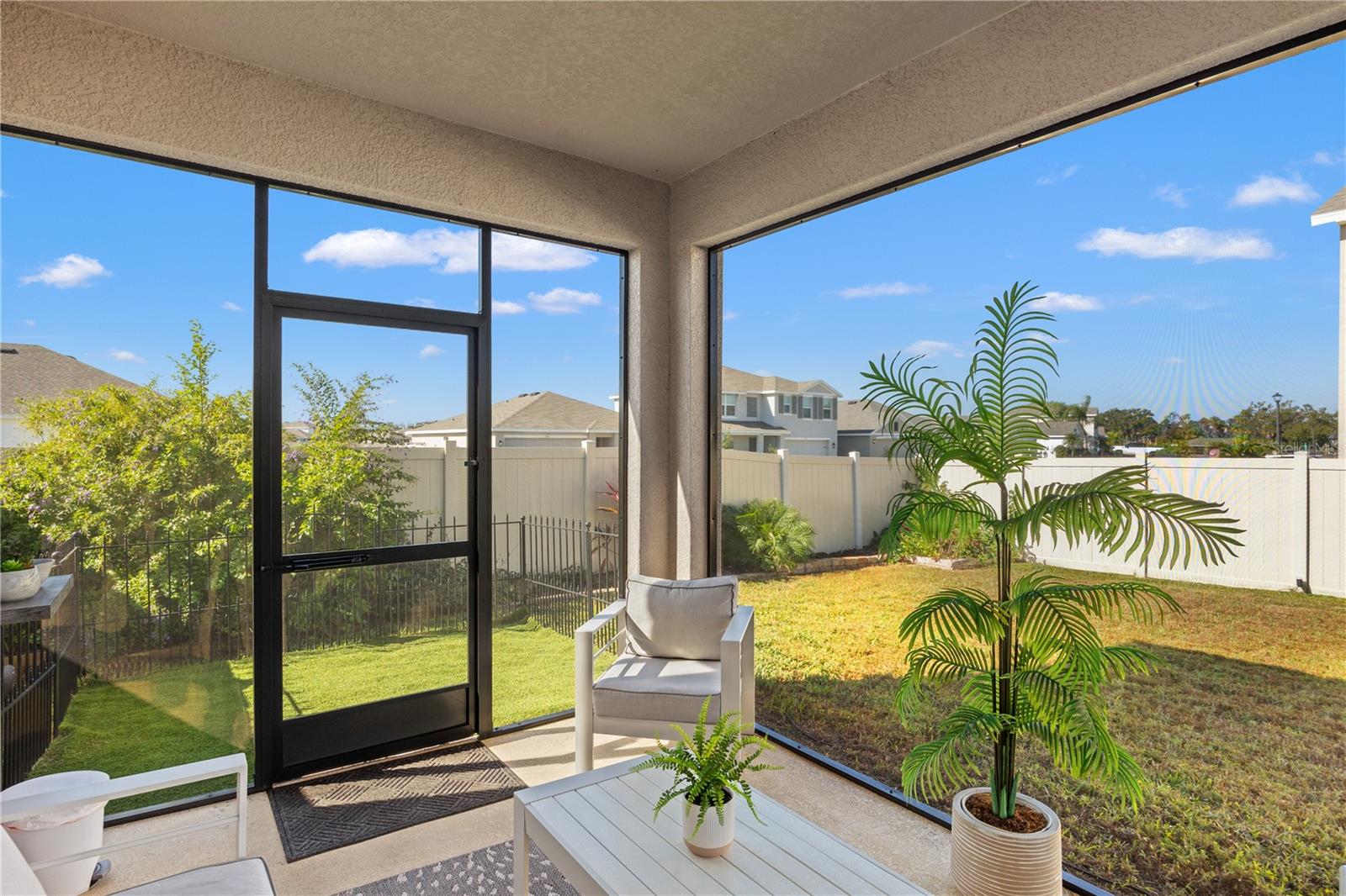 SILVERSTONE NORTH PH IA & IB - Residential