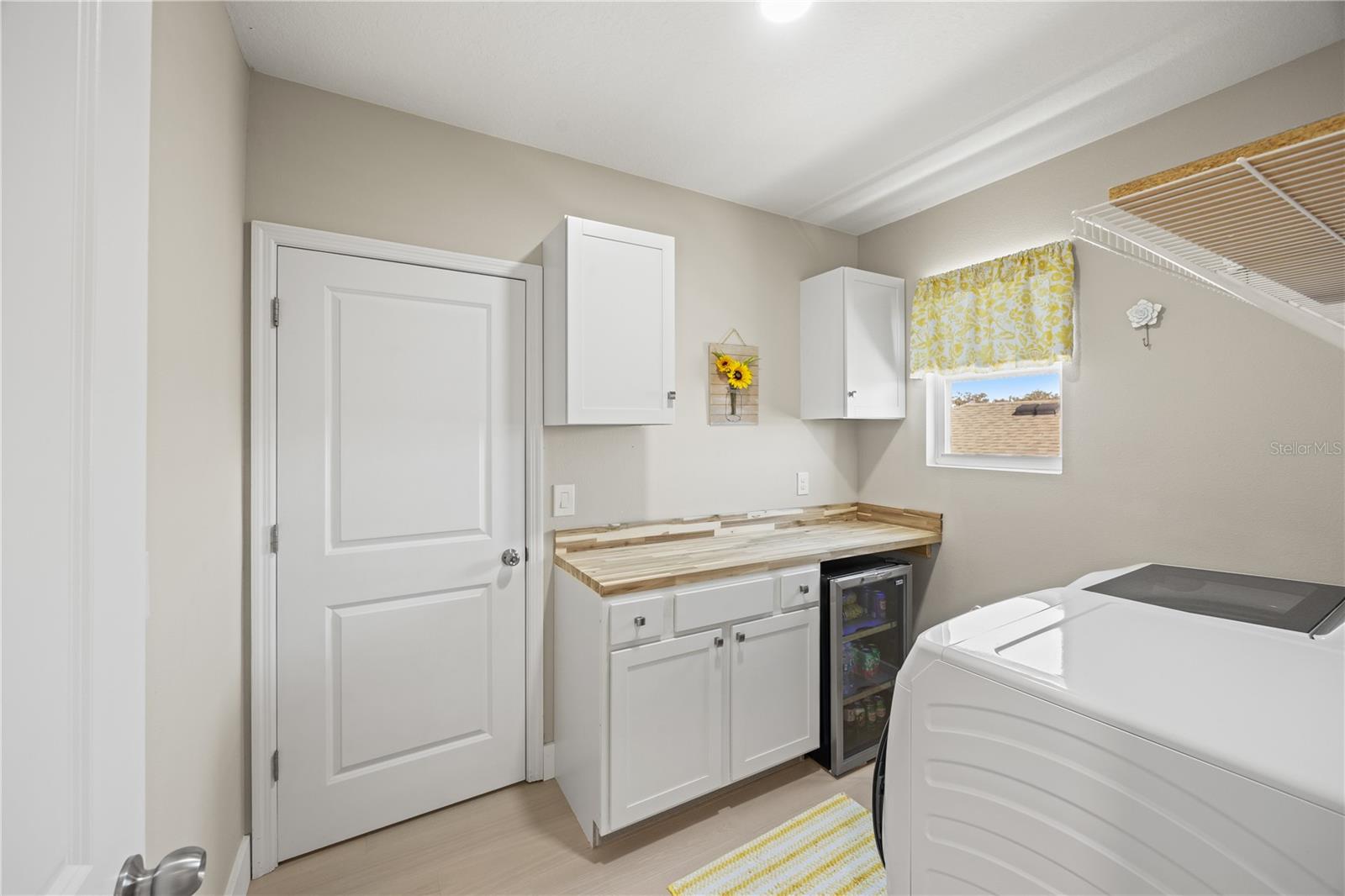 SILVERSTONE NORTH PH IA & IB - Residential