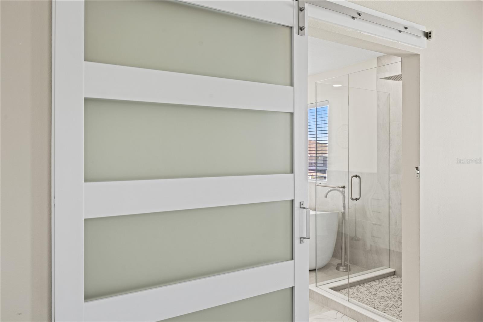 SILVERSTONE NORTH PH IA & IB - Residential