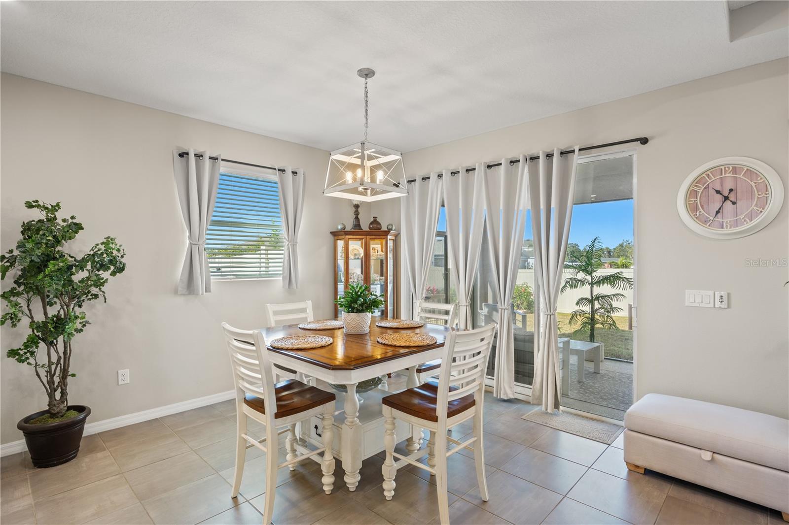 SILVERSTONE NORTH PH IA & IB - Residential