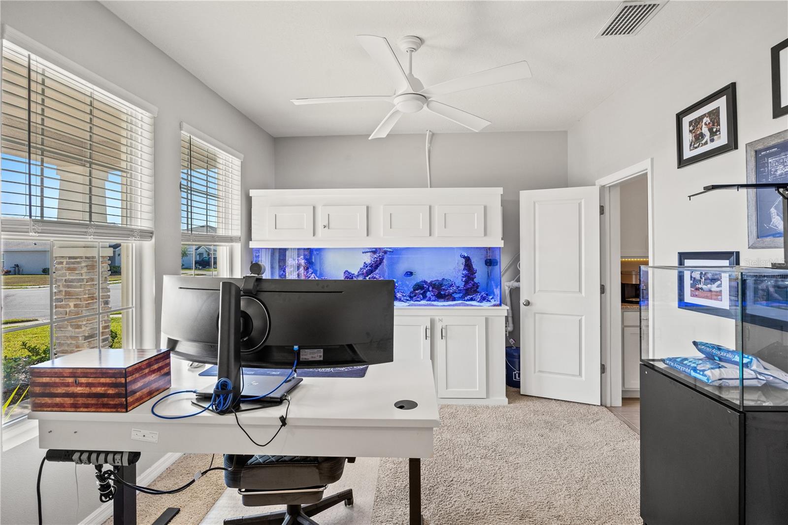 SILVERSTONE NORTH PH IA & IB - Residential