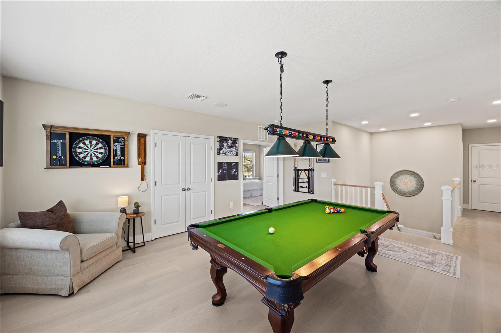 SILVERSTONE NORTH PH IA & IB - Residential