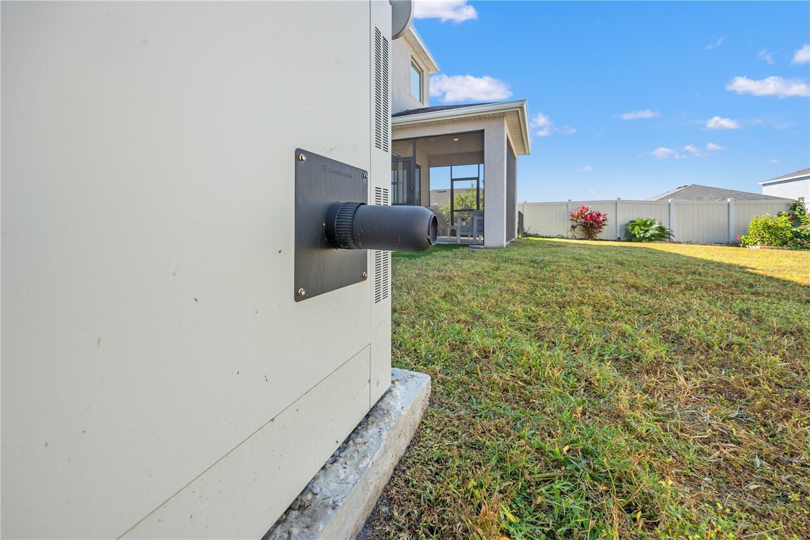 SILVERSTONE NORTH PH IA & IB - Residential