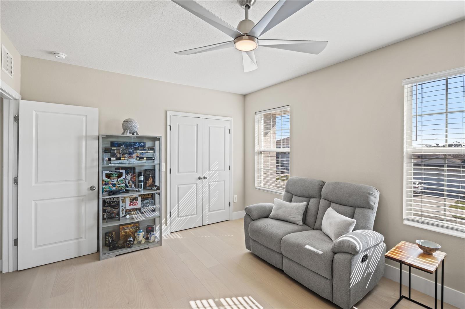 SILVERSTONE NORTH PH IA & IB - Residential