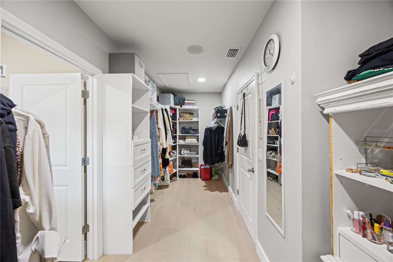 SILVERSTONE NORTH PH IA & IB - Residential