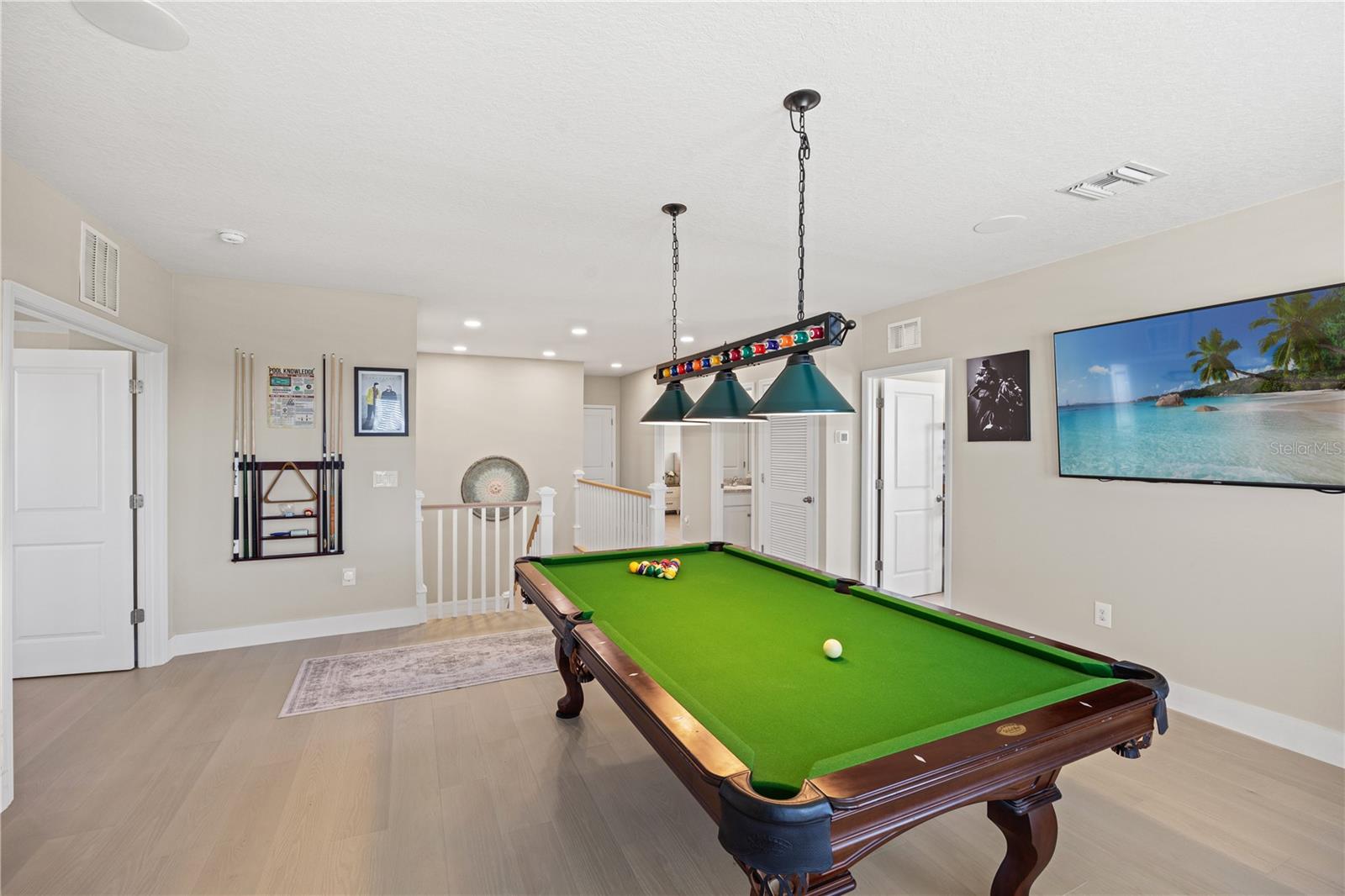 SILVERSTONE NORTH PH IA & IB - Residential