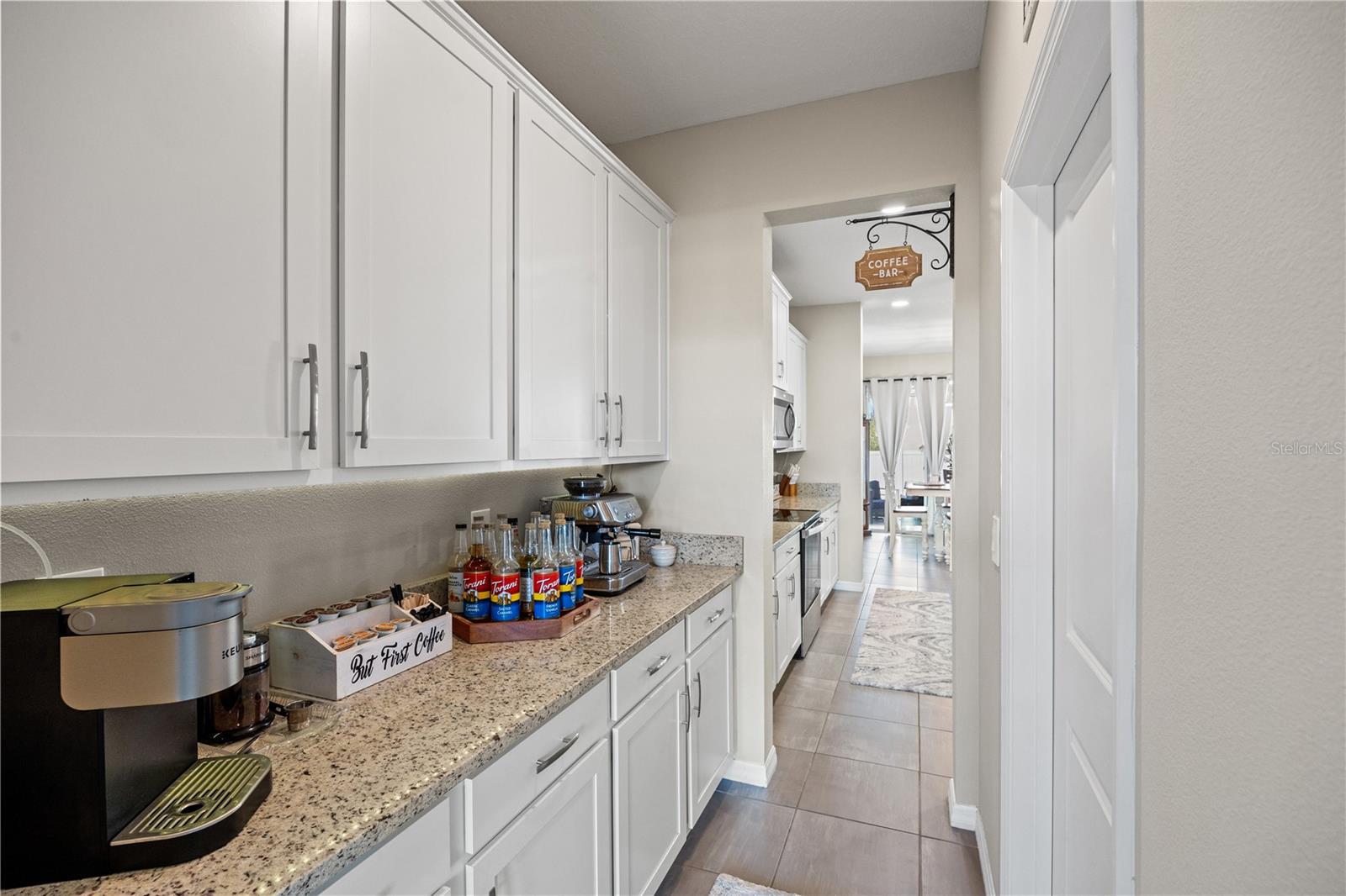 SILVERSTONE NORTH PH IA & IB - Residential