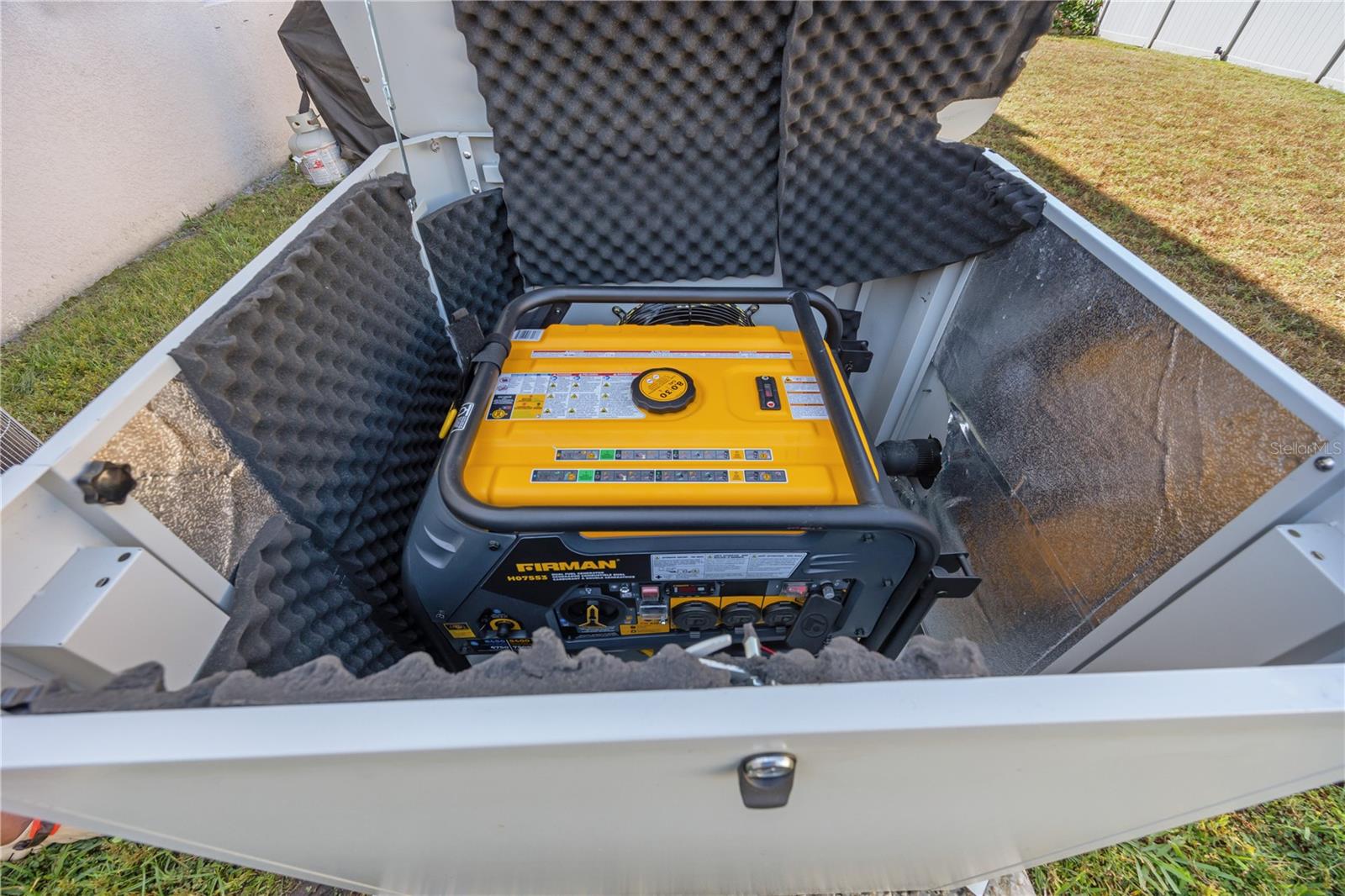 SILVERSTONE NORTH PH IA & IB - Residential