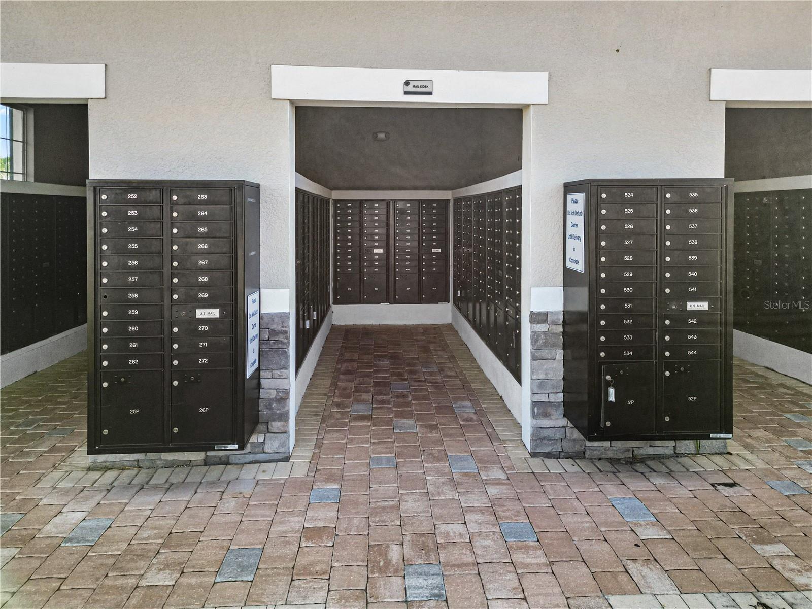 SILVERSTONE NORTH PH IA & IB - Residential