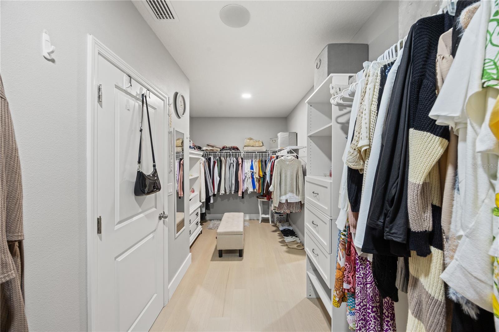 SILVERSTONE NORTH PH IA & IB - Residential