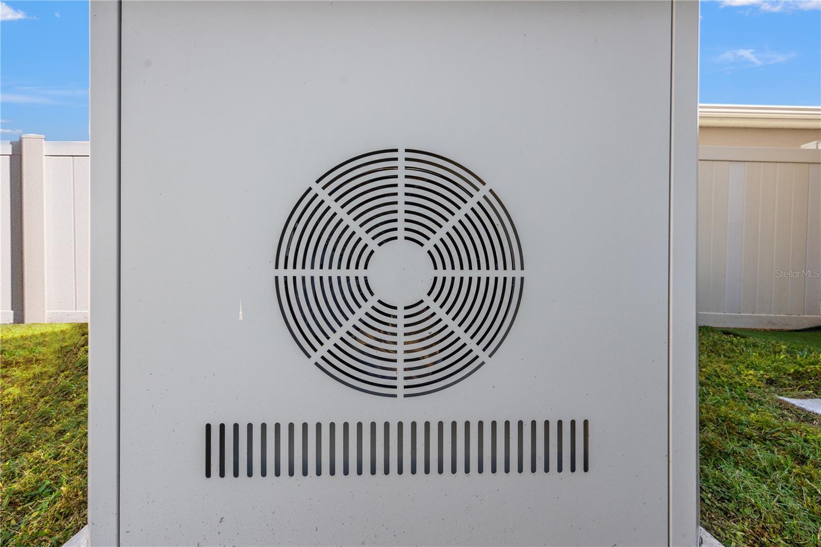 SILVERSTONE NORTH PH IA & IB - Residential